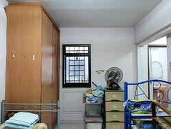 Blk 621 Senja Road (Bukit Panjang), HDB 5 Rooms #639030801